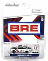 Amazon | GREENLIGHT 1:64 LIMITED EDITION - BISHOP EXCLUSIVE